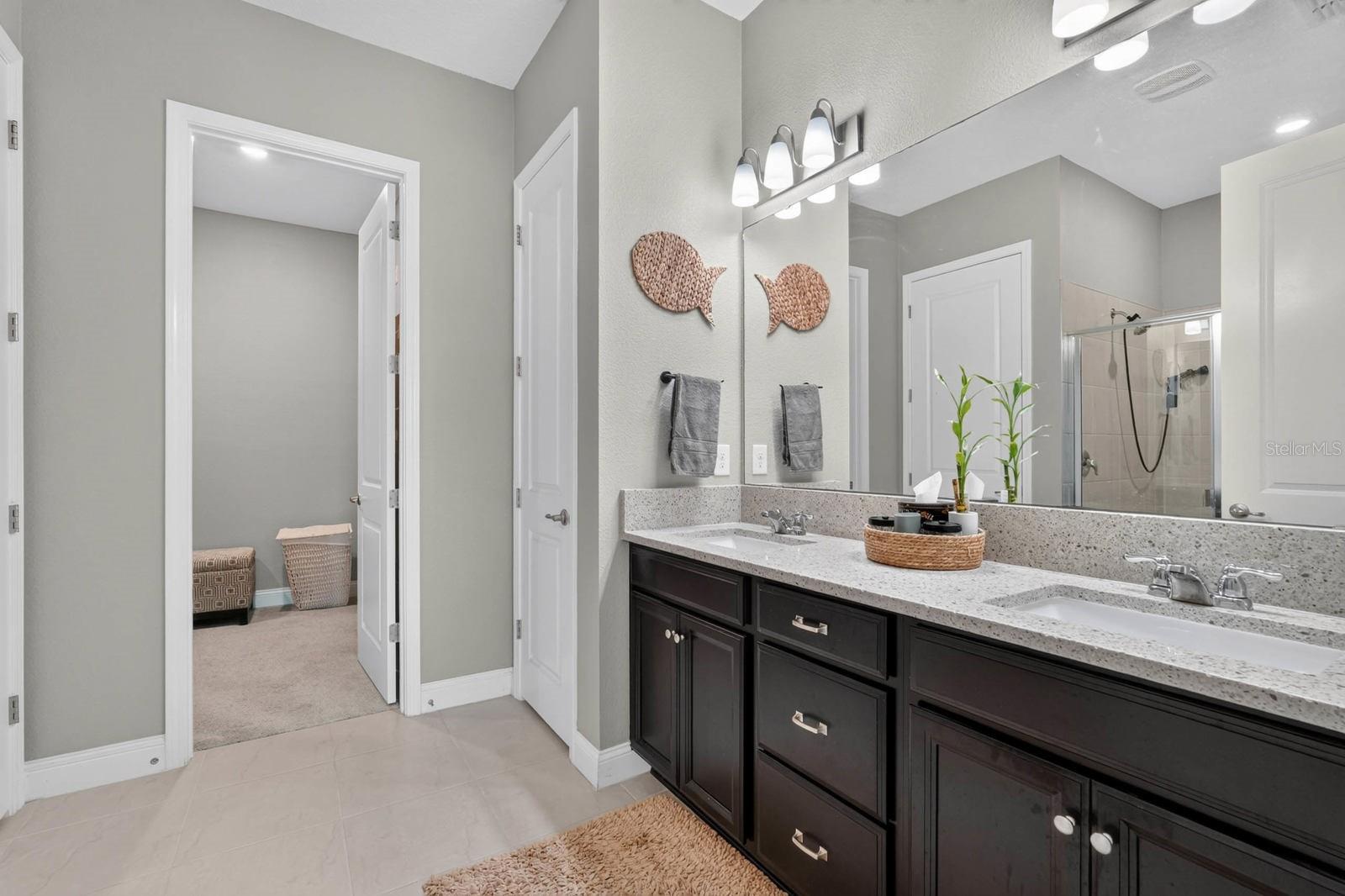 3250 Bailey Ann Dr Property Photo 21