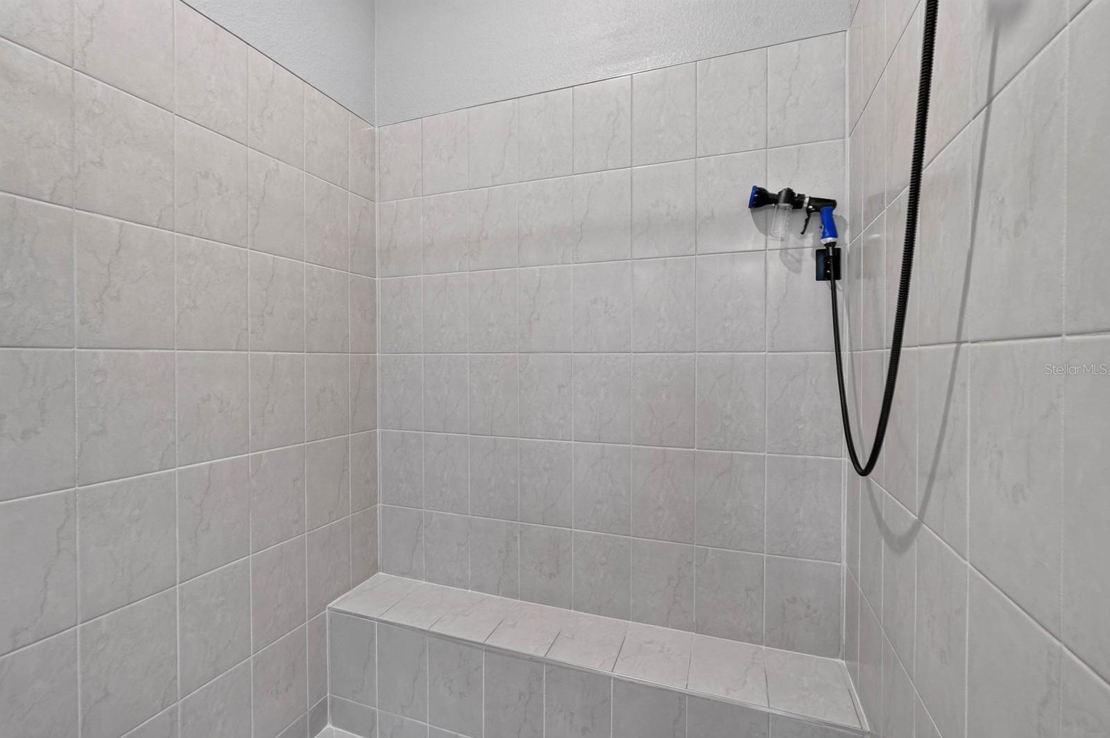 3250 Bailey Ann Dr Property Photo 23