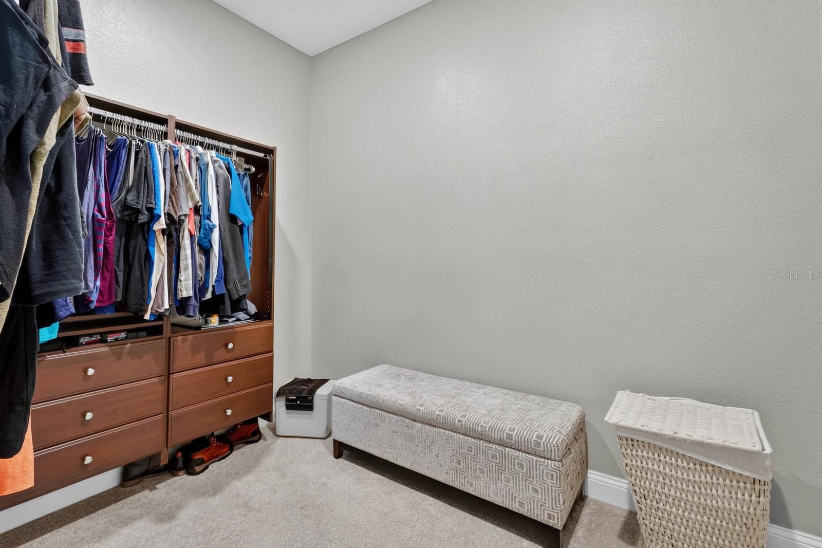 3250 Bailey Ann Dr Property Photo 25