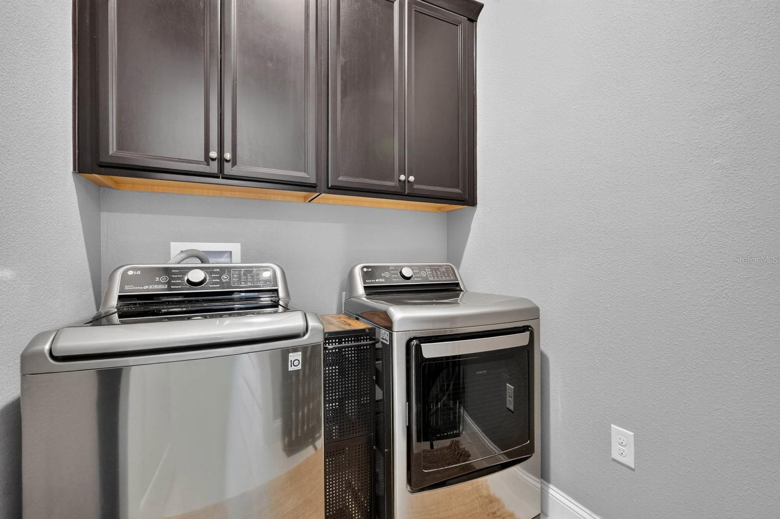 3250 Bailey Ann Dr Property Photo 30