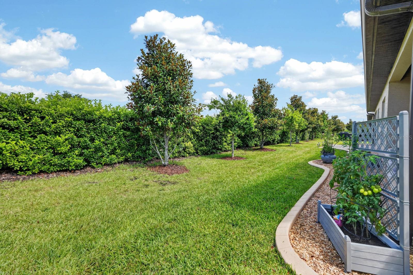 3250 Bailey Ann Dr Property Photo 33