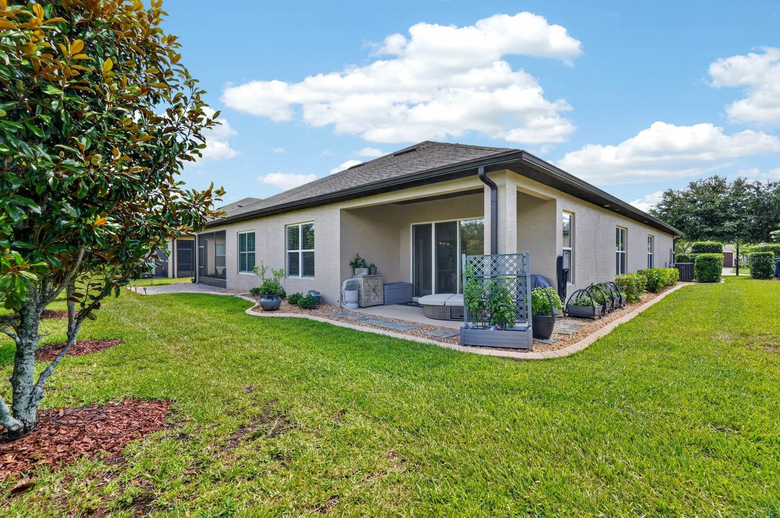 3250 Bailey Ann Dr Property Photo 34