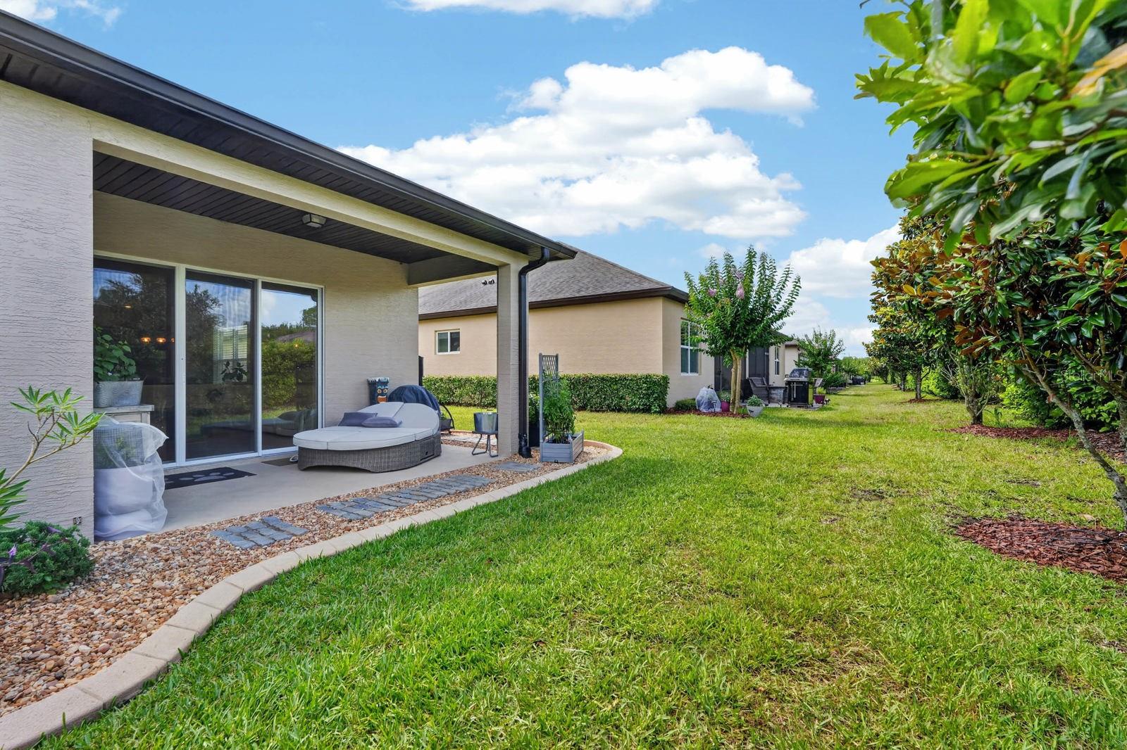 3250 Bailey Ann Dr Property Photo 35