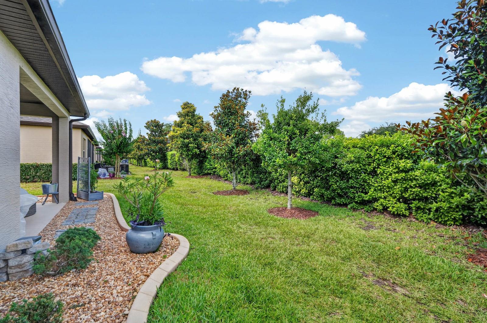 3250 Bailey Ann Dr Property Photo 36