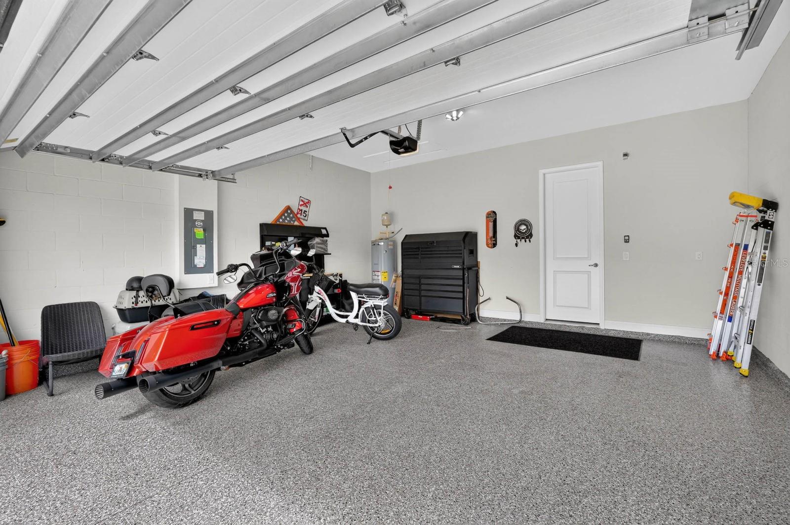 3250 Bailey Ann Dr Property Photo 37