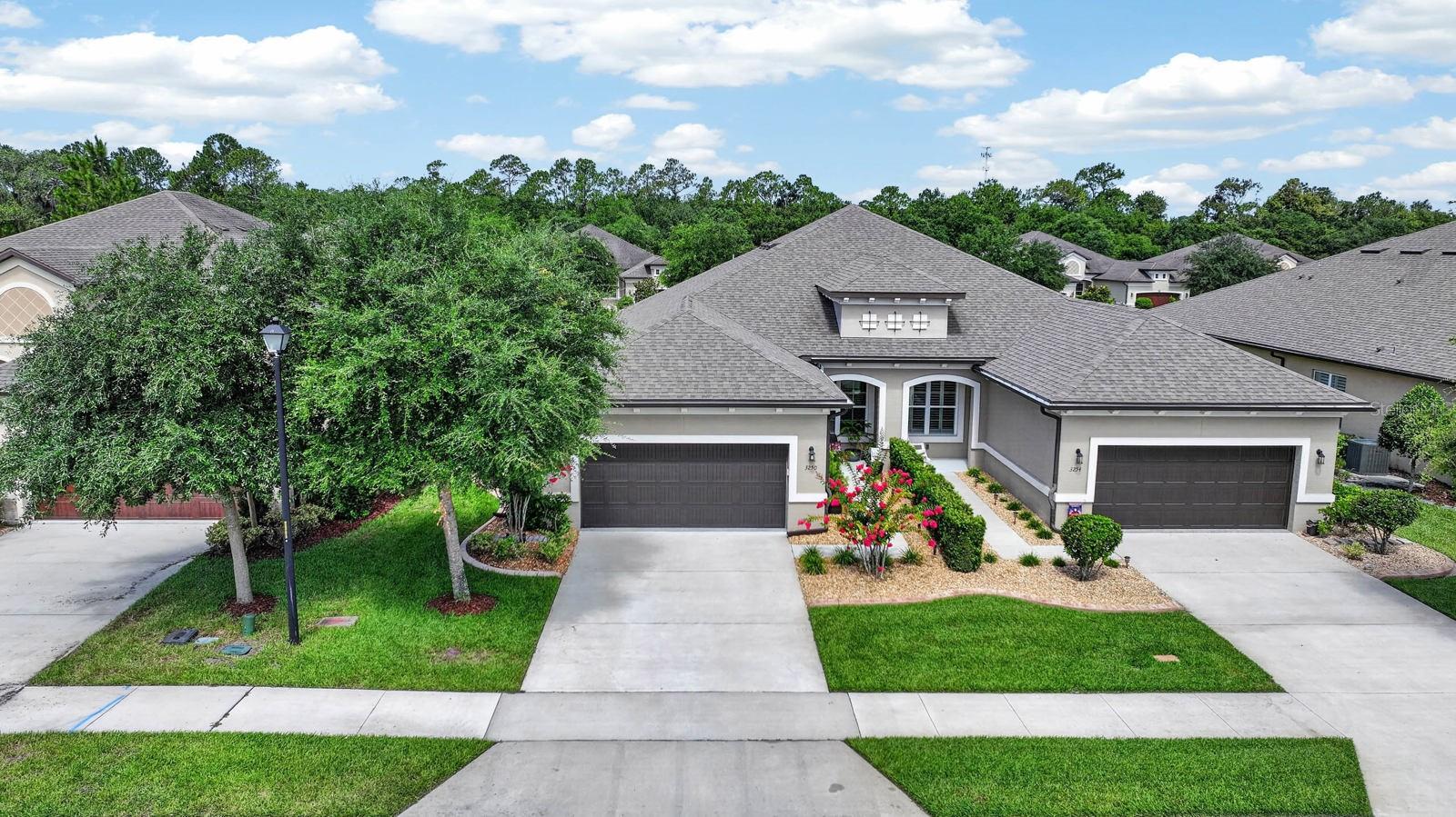 3250 Bailey Ann Dr Property Photo 38