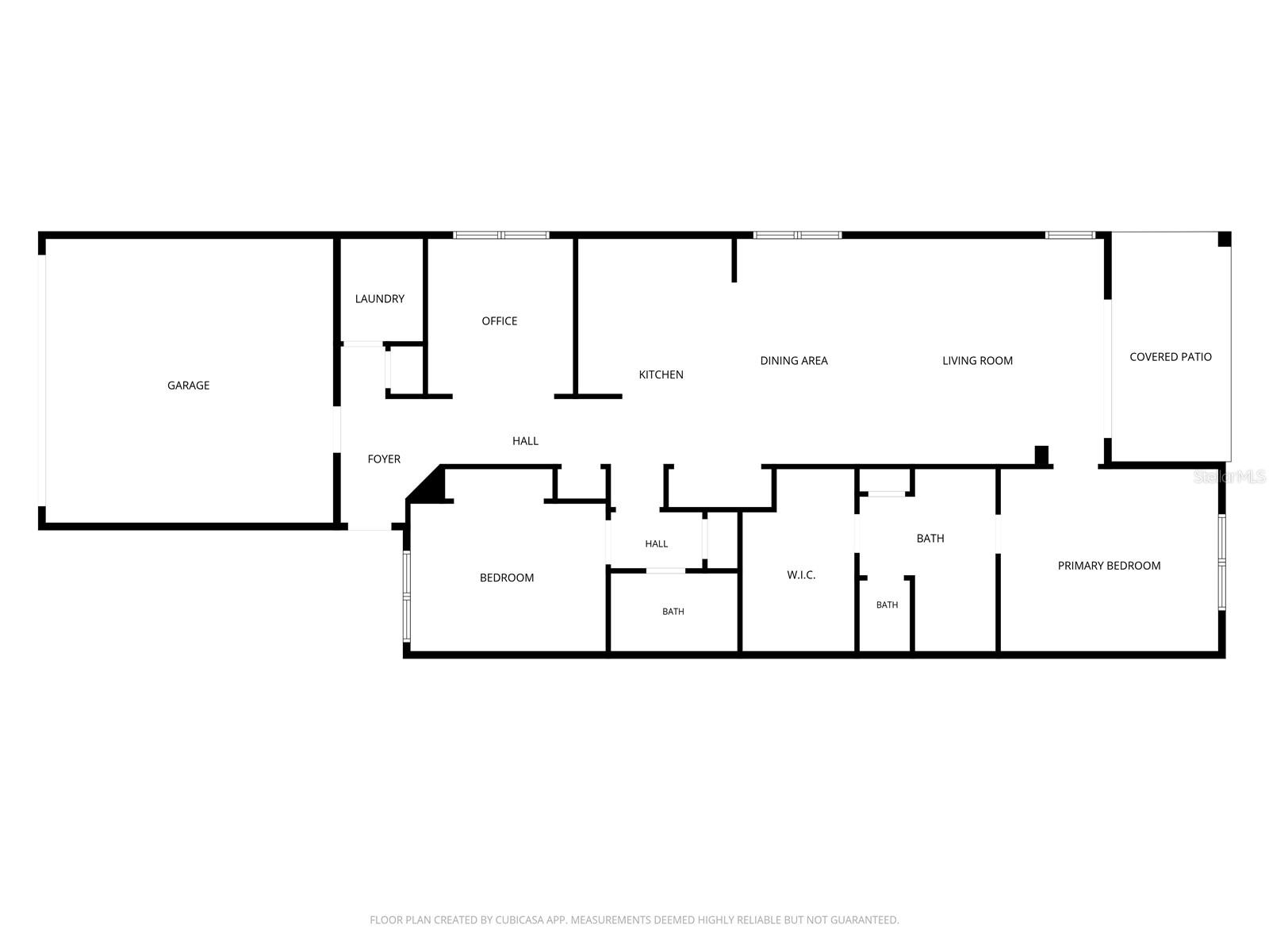 3250 Bailey Ann Dr Property Photo 42