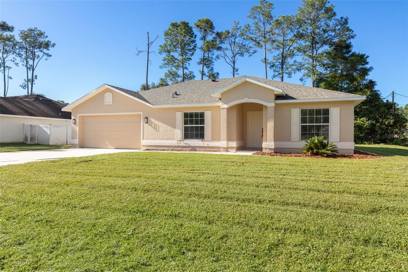 46 RICKENBACKER DR Property Photo 1