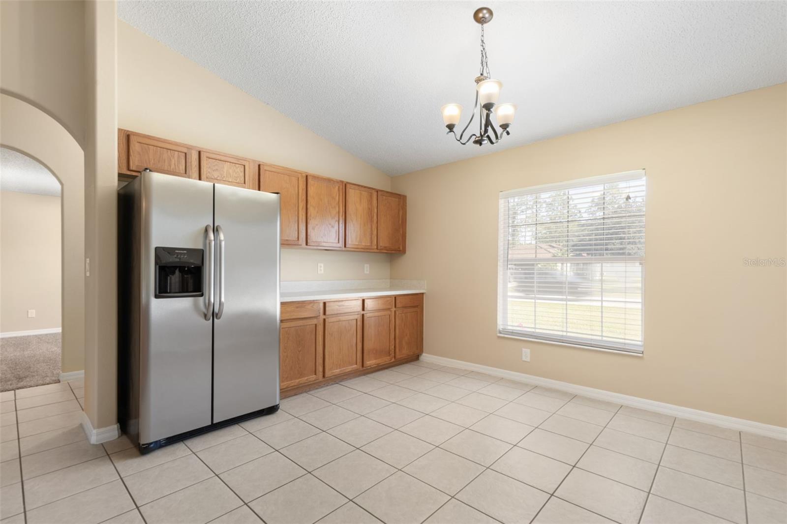 46 Rickenbacker Dr Property Photo 12