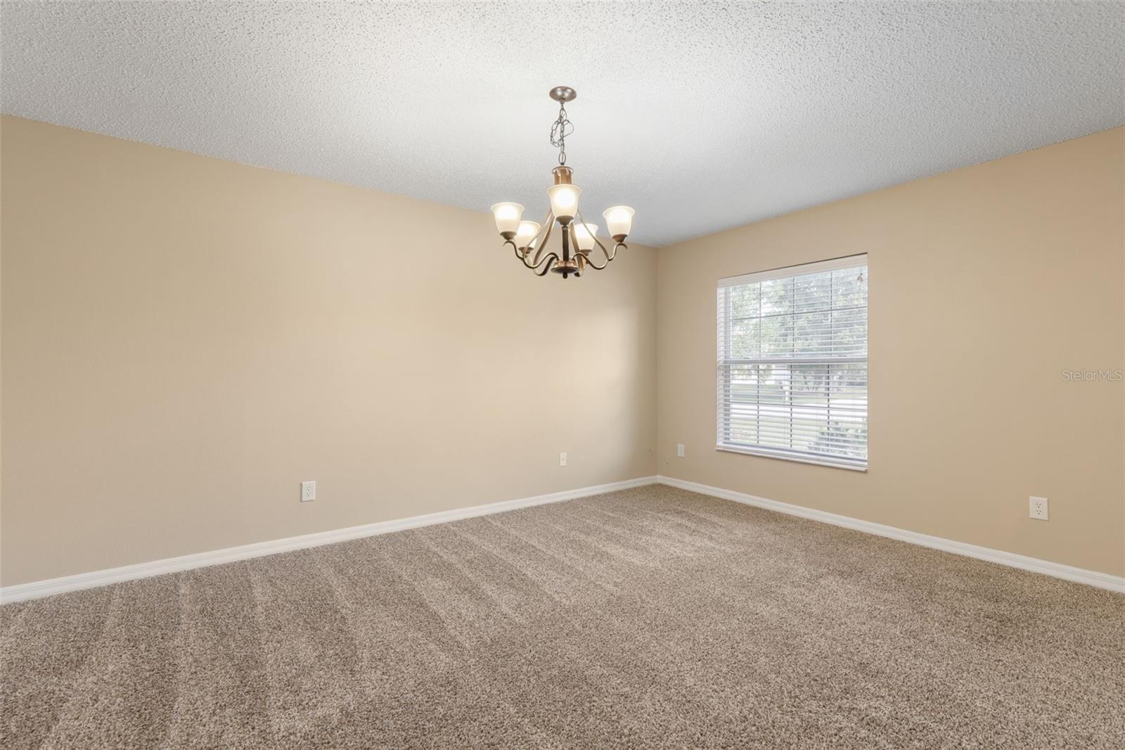 46 Rickenbacker Dr Property Photo 16