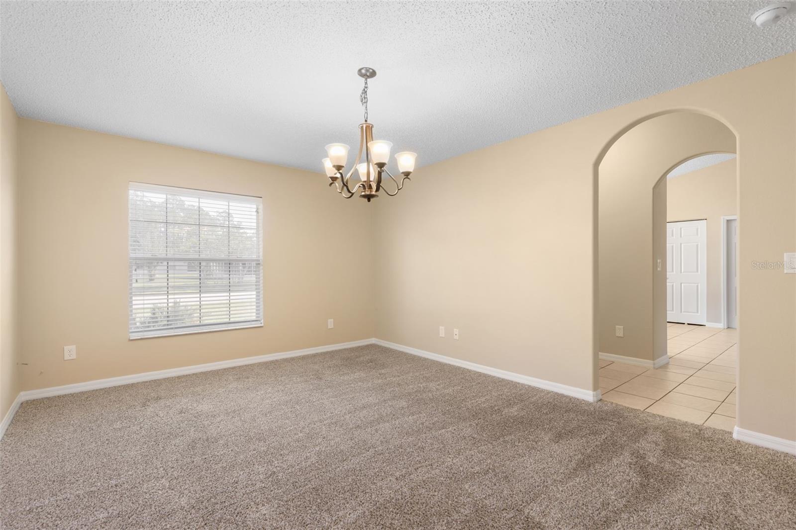 46 Rickenbacker Dr Property Photo 17