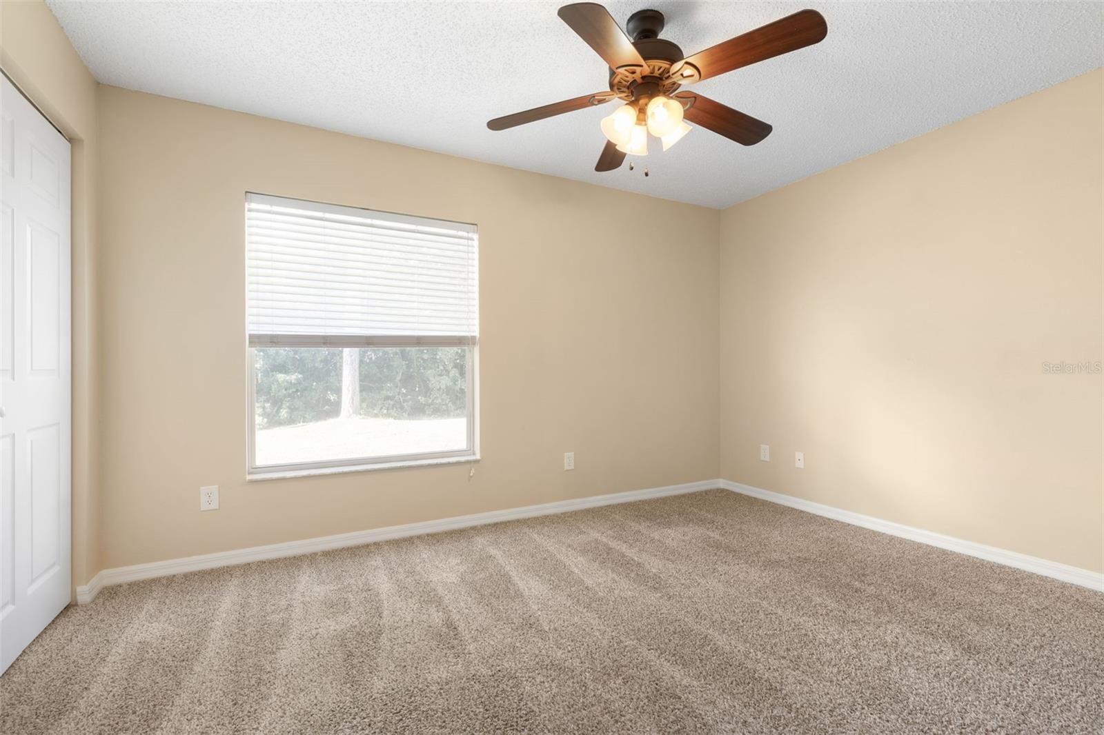 46 Rickenbacker Dr Property Photo 30