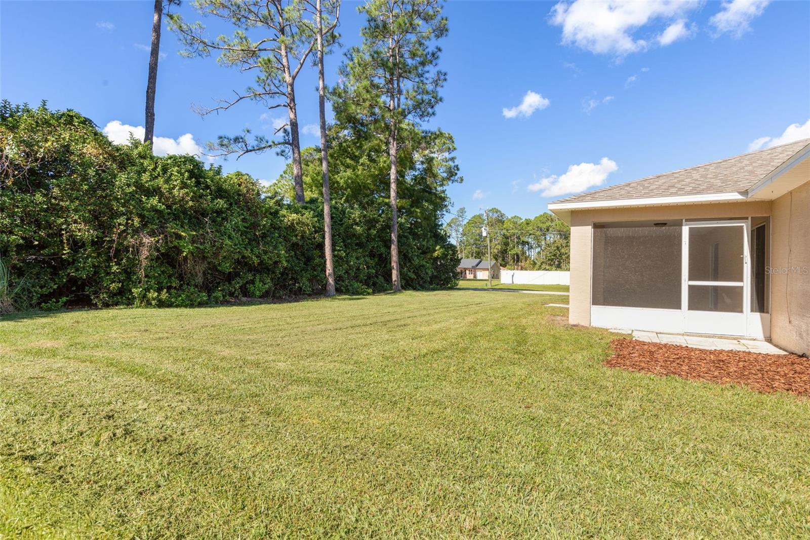 46 Rickenbacker Dr Property Photo 40