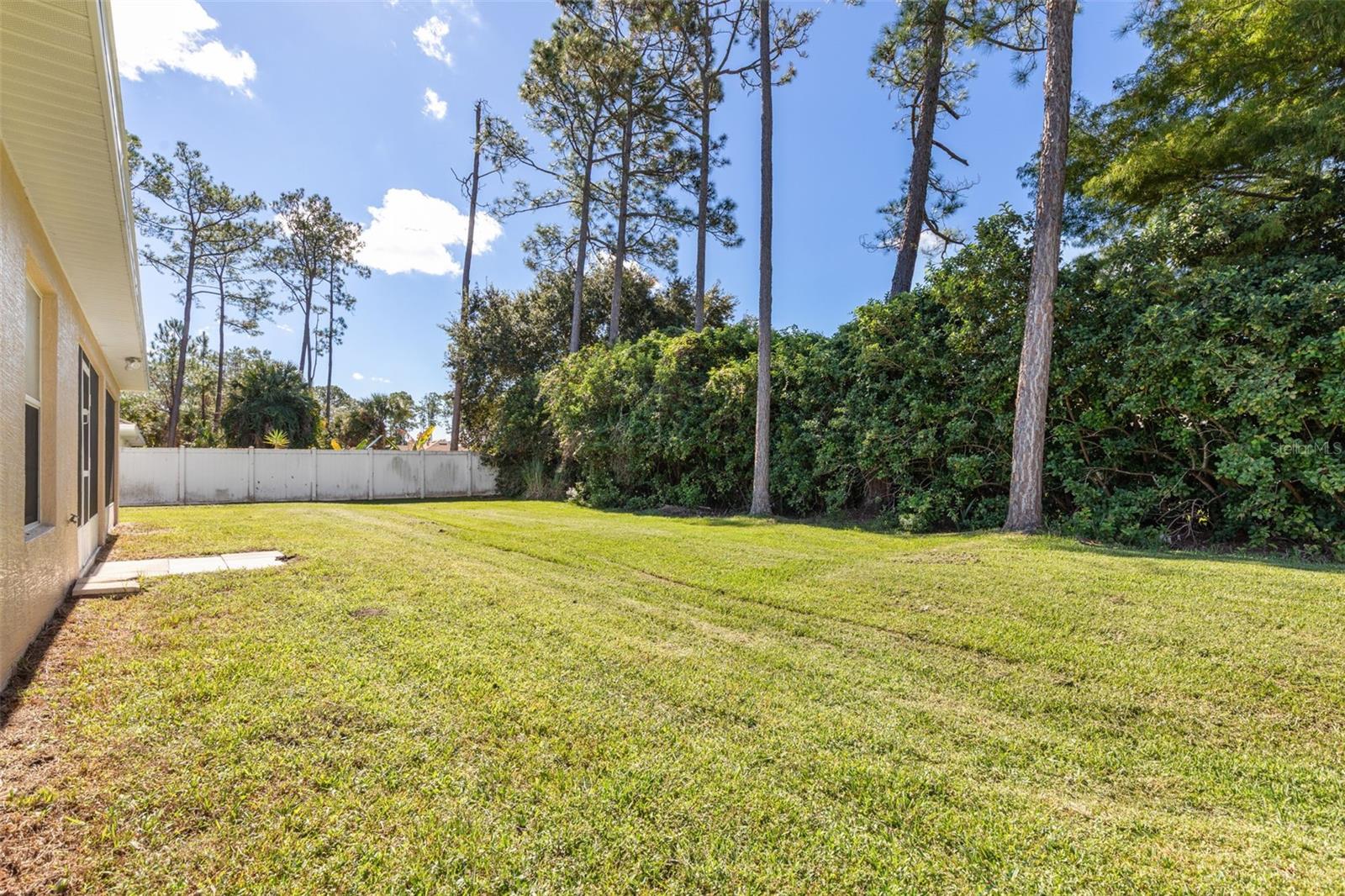 46 Rickenbacker Dr Property Photo 41