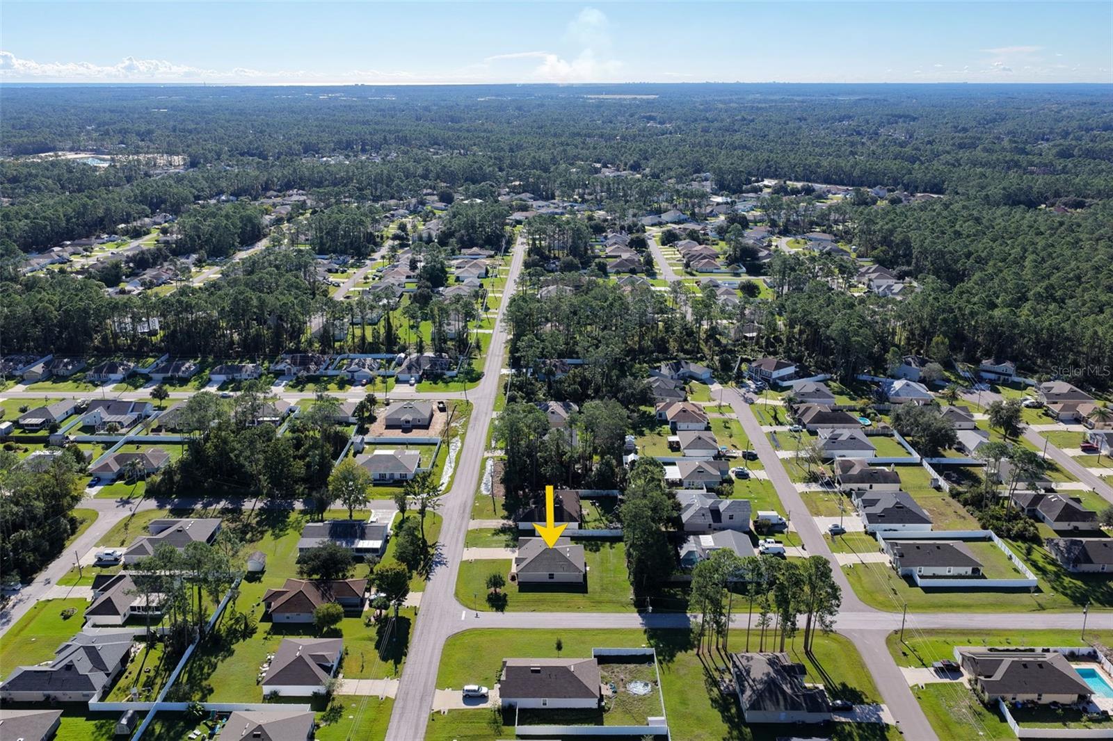 46 Rickenbacker Dr Property Photo 55
