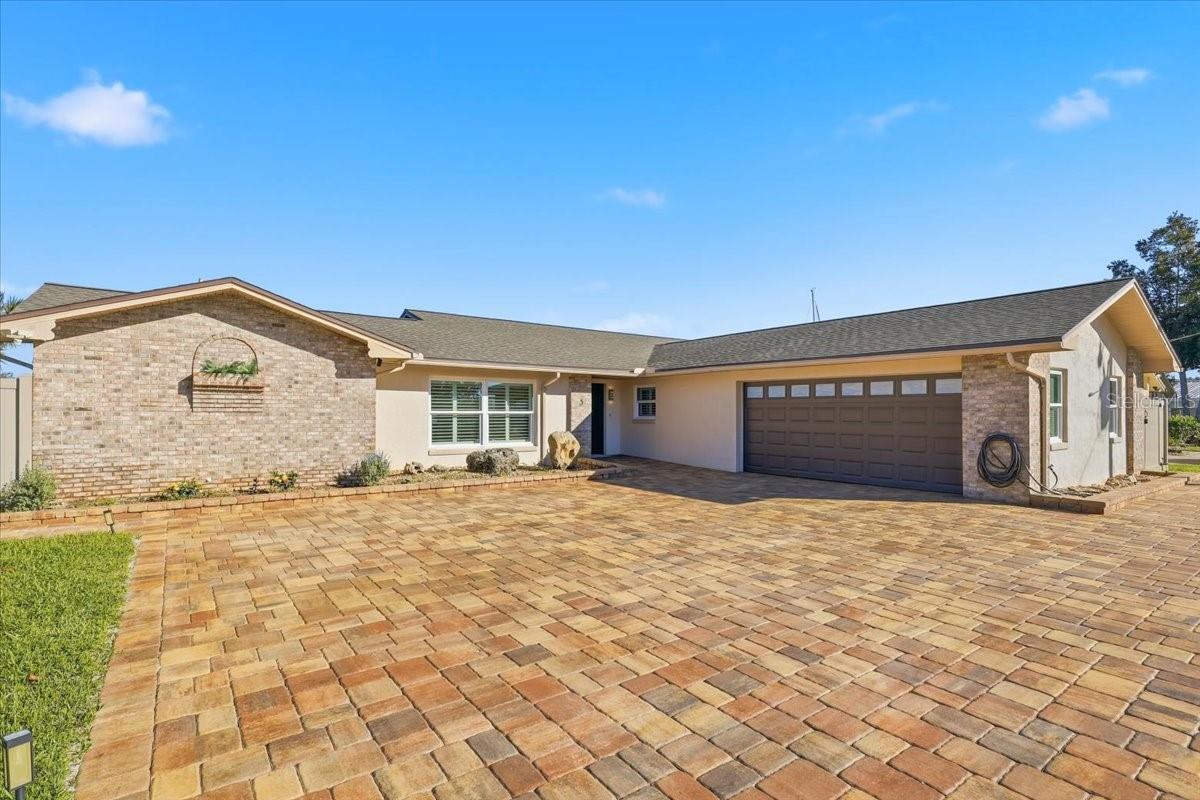 5 Cheyenne Ct Property Photo 5