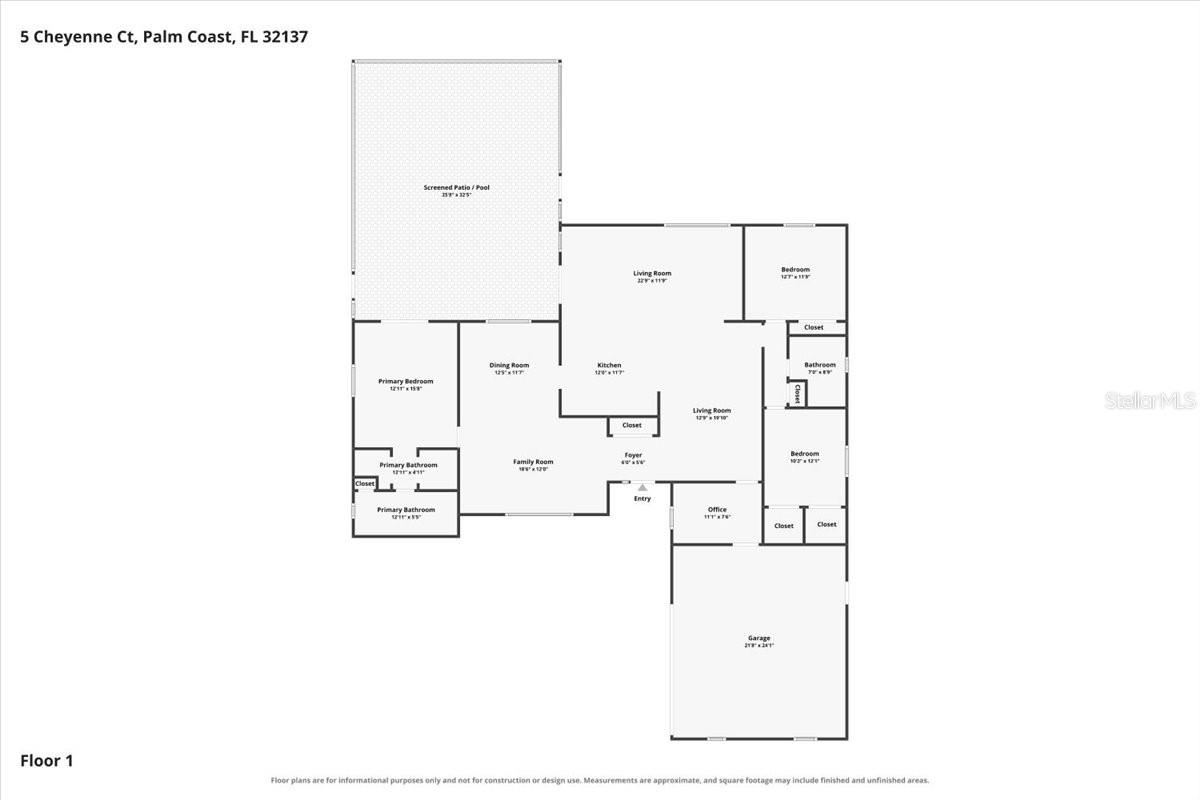 5 Cheyenne Ct Property Photo 20