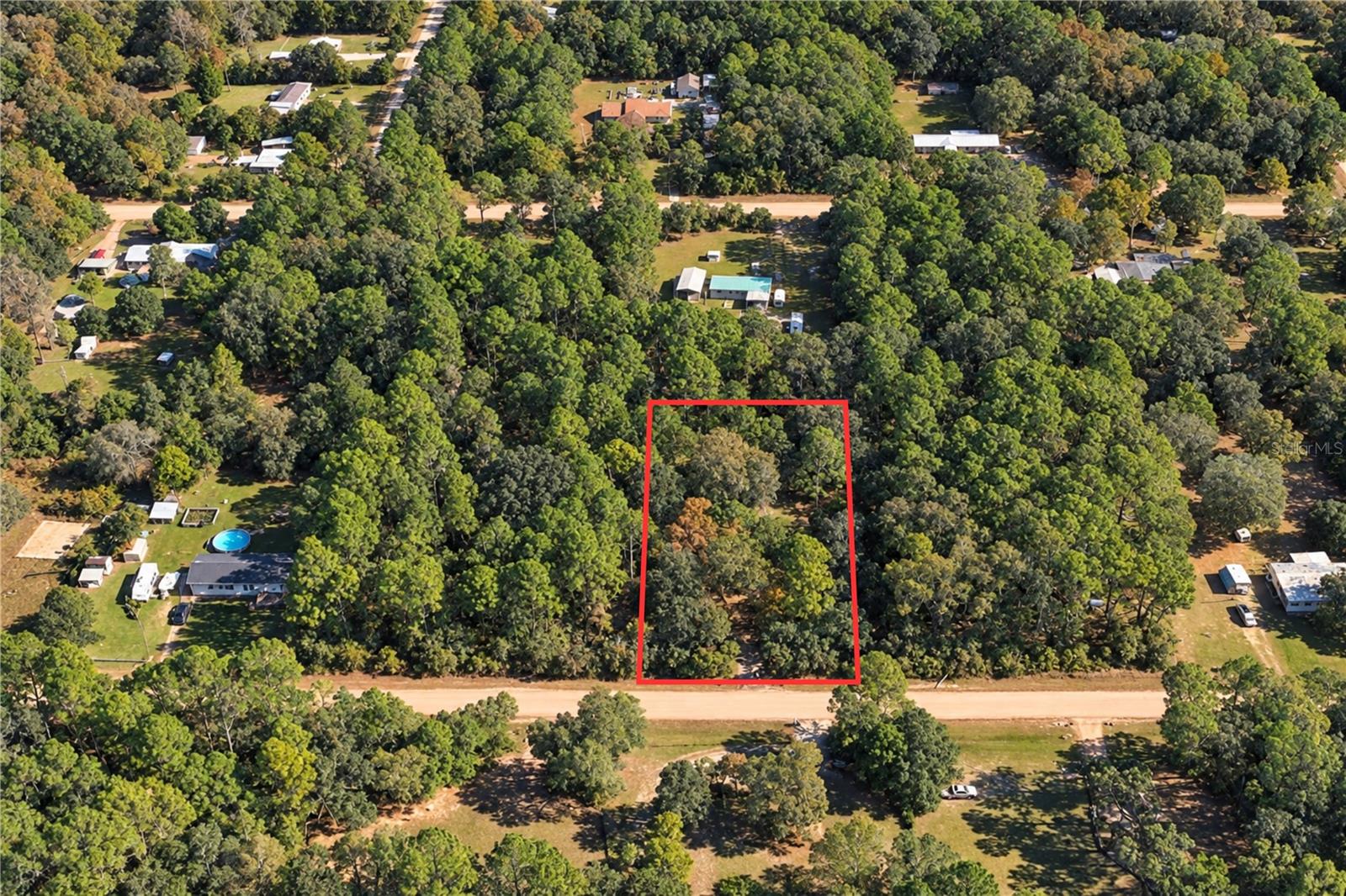 2313 GROVE ST Property Photo 1