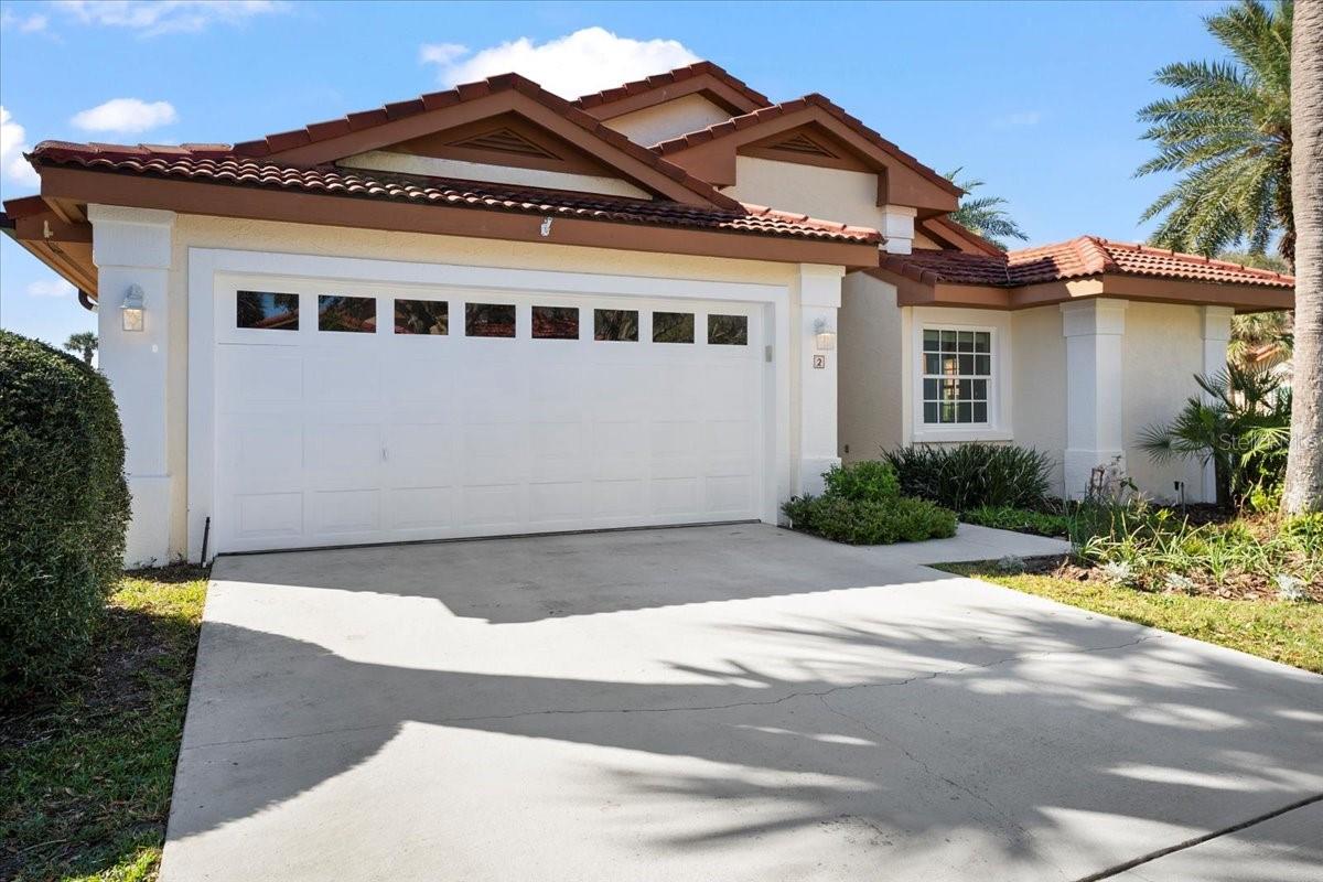 2 SAN PABLO CT Property Photo 1
