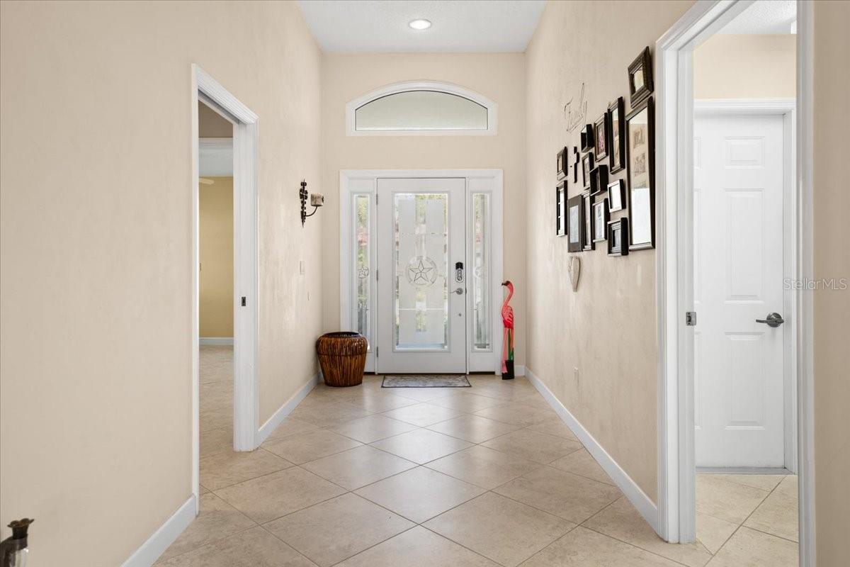2 San Pablo Ct Property Photo 4