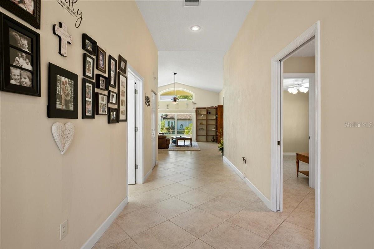 2 San Pablo Ct Property Photo 5