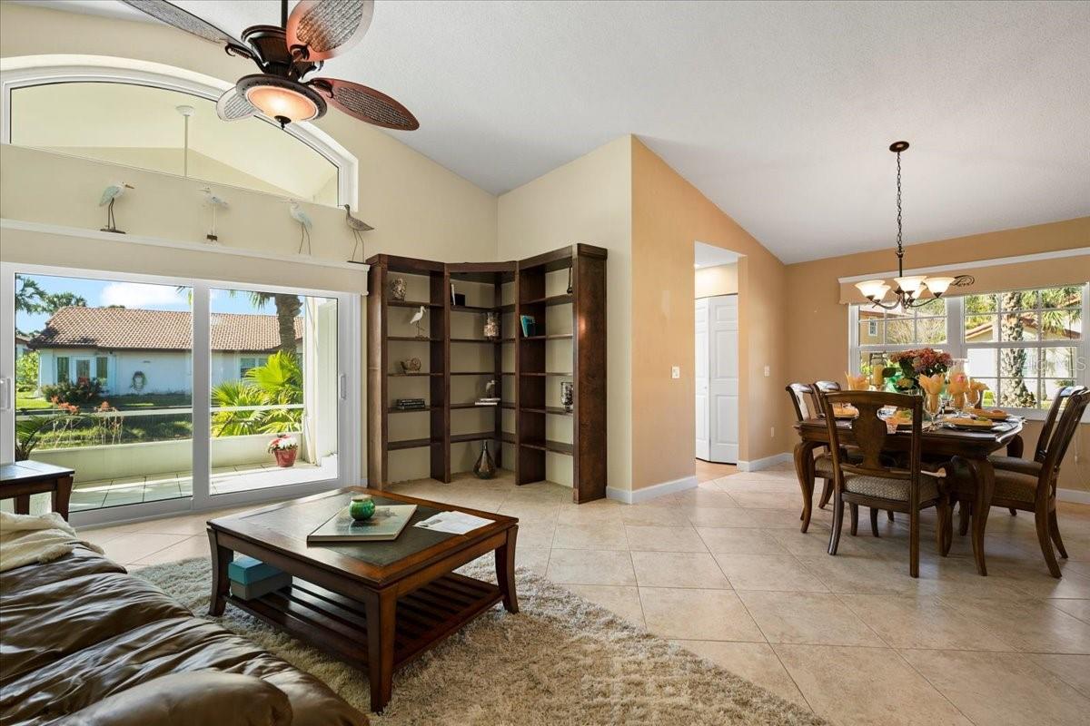 2 San Pablo Ct Property Photo 6