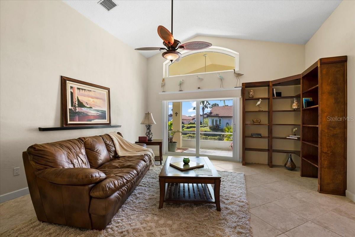 2 San Pablo Ct Property Photo 7