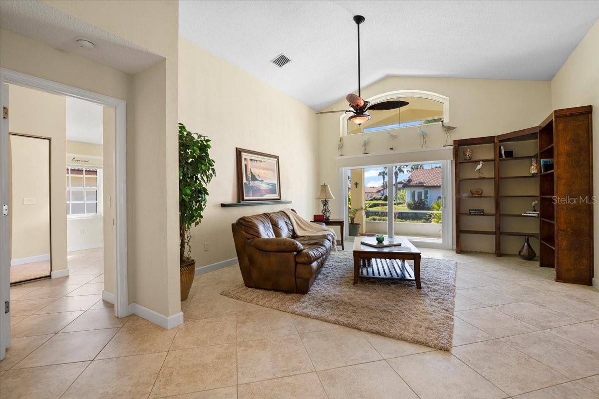 2 San Pablo Ct Property Photo 9