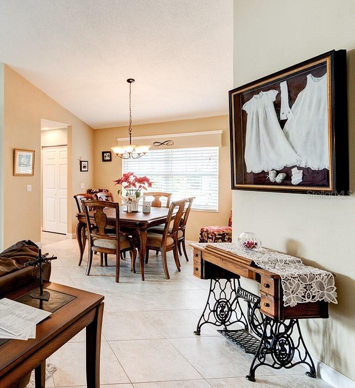 2 San Pablo Ct Property Photo 10
