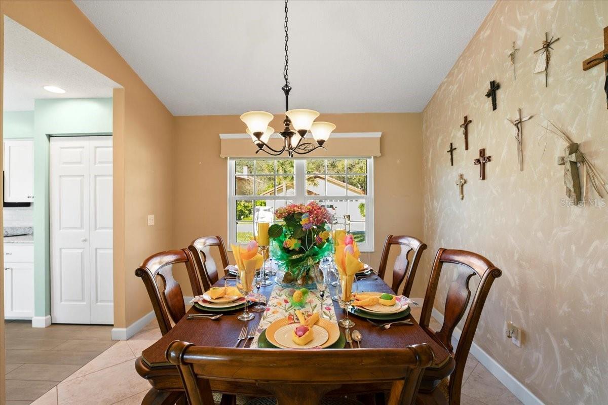 2 San Pablo Ct Property Photo 11
