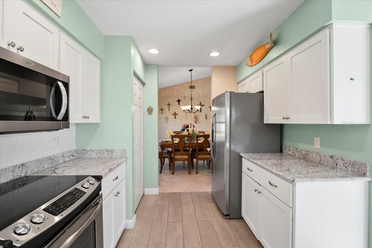 2 San Pablo Ct Property Photo 14