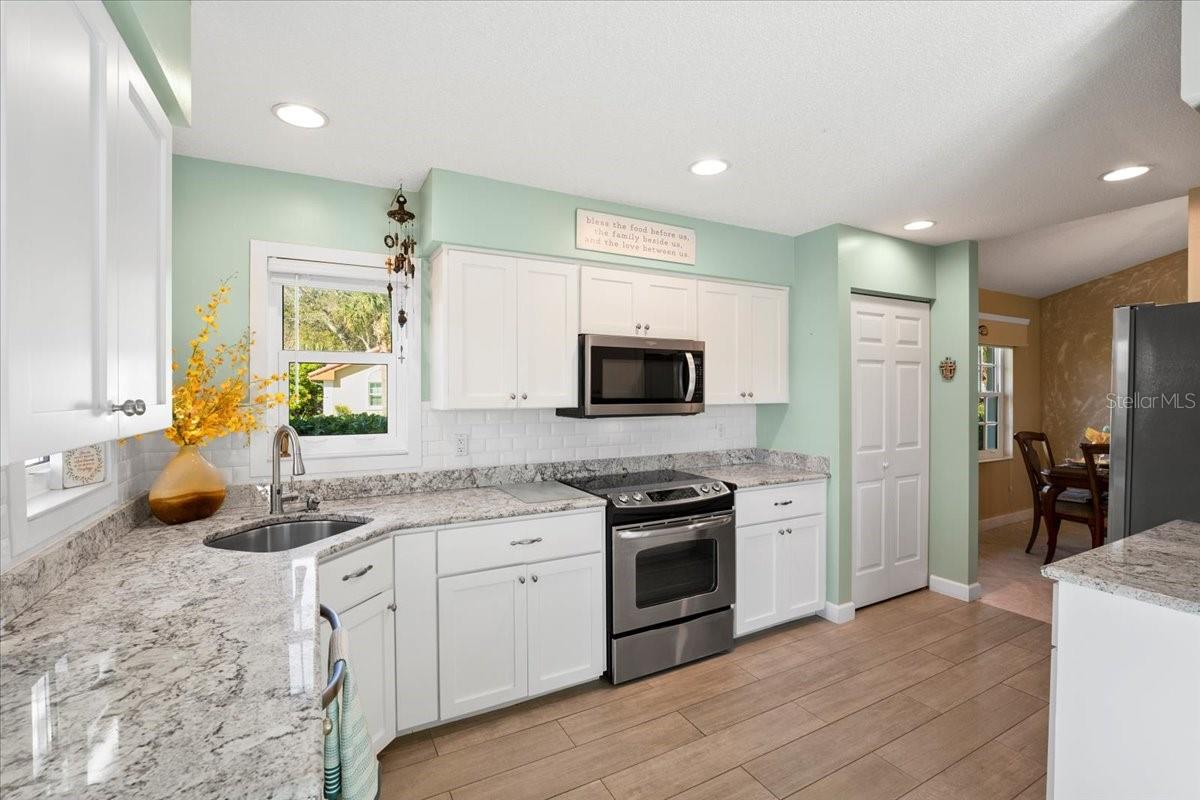 2 San Pablo Ct Property Photo 15