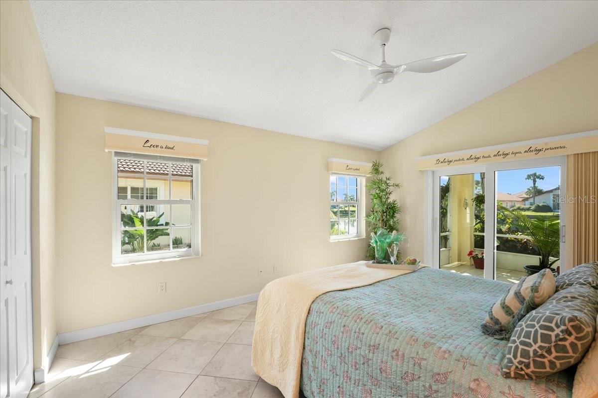 2 San Pablo Ct Property Photo 19
