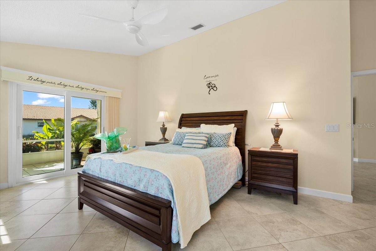 2 San Pablo Ct Property Photo 20