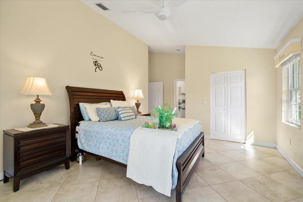 2 San Pablo Ct Property Photo 21