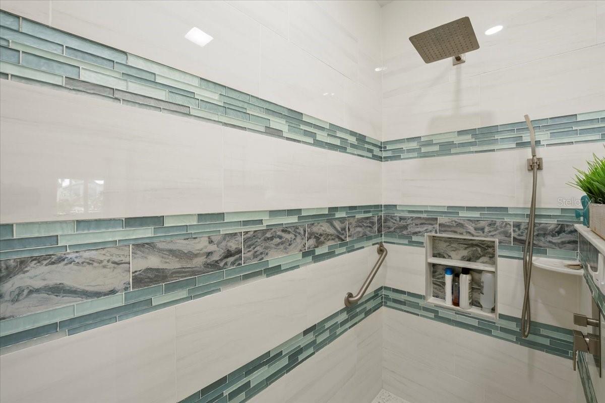 2 San Pablo Ct Property Photo 27