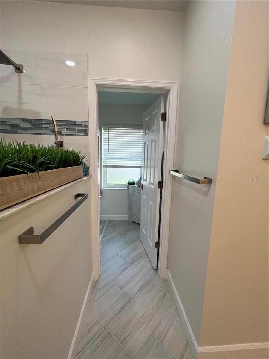 2 San Pablo Ct Property Photo 28