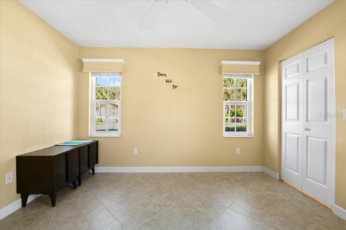 2 San Pablo Ct Property Photo 32