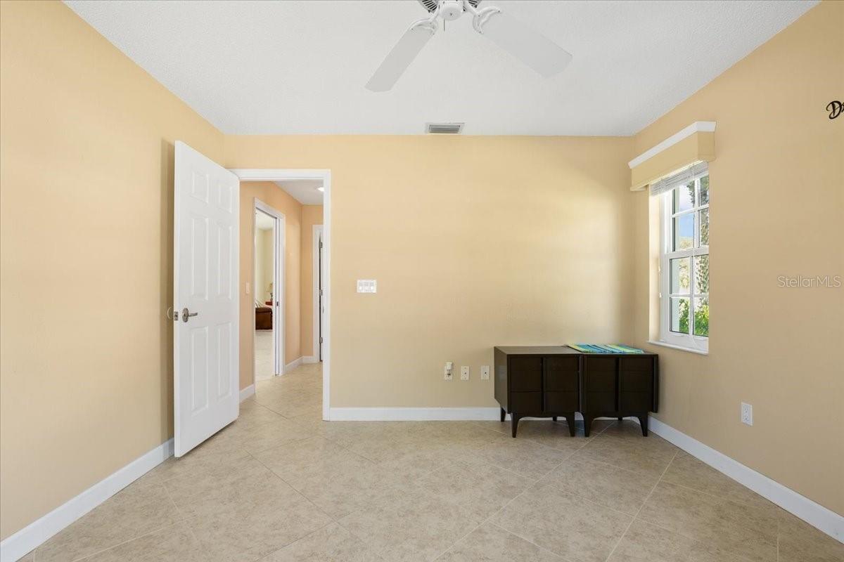 2 San Pablo Ct Property Photo 33