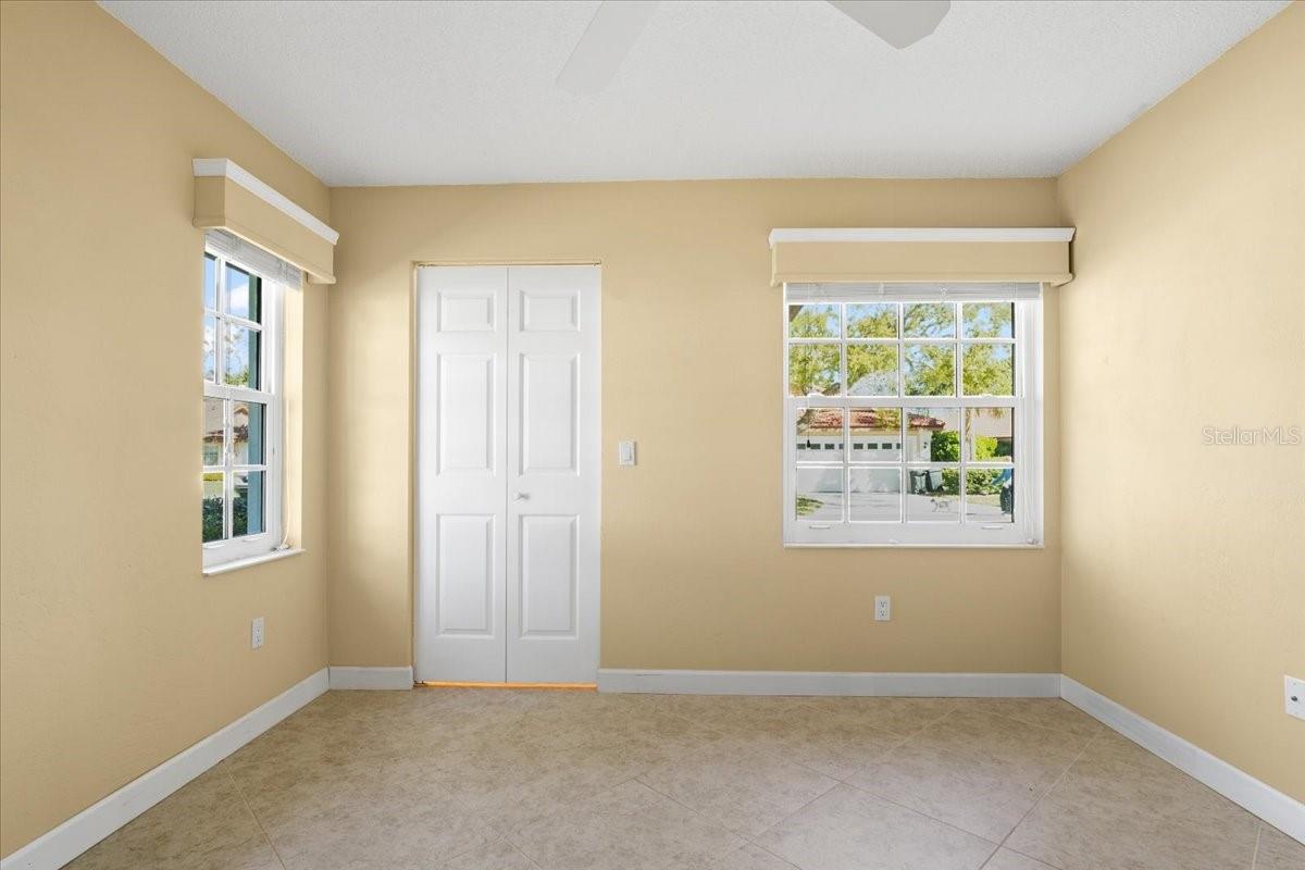 2 San Pablo Ct Property Photo 34