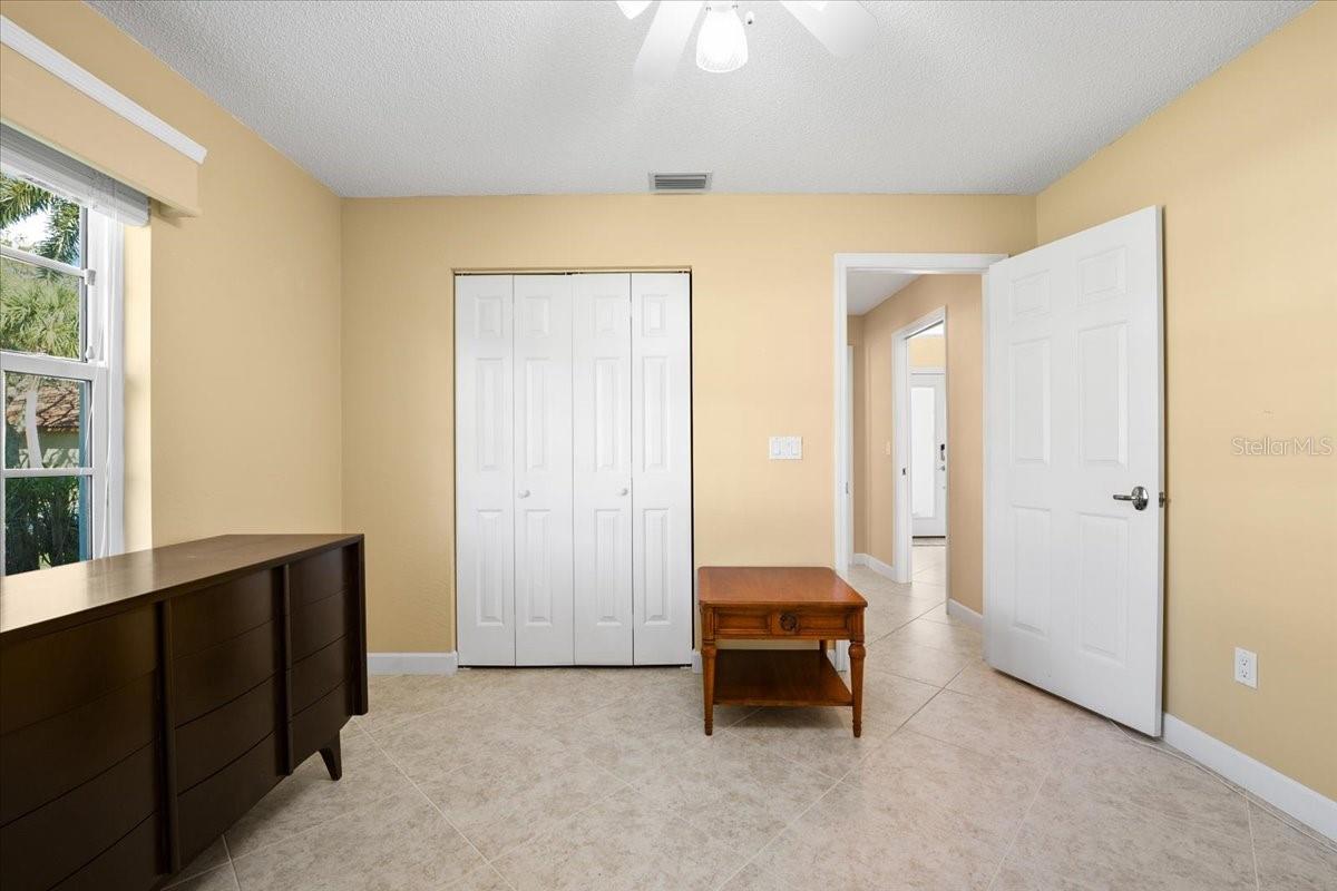 2 San Pablo Ct Property Photo 35