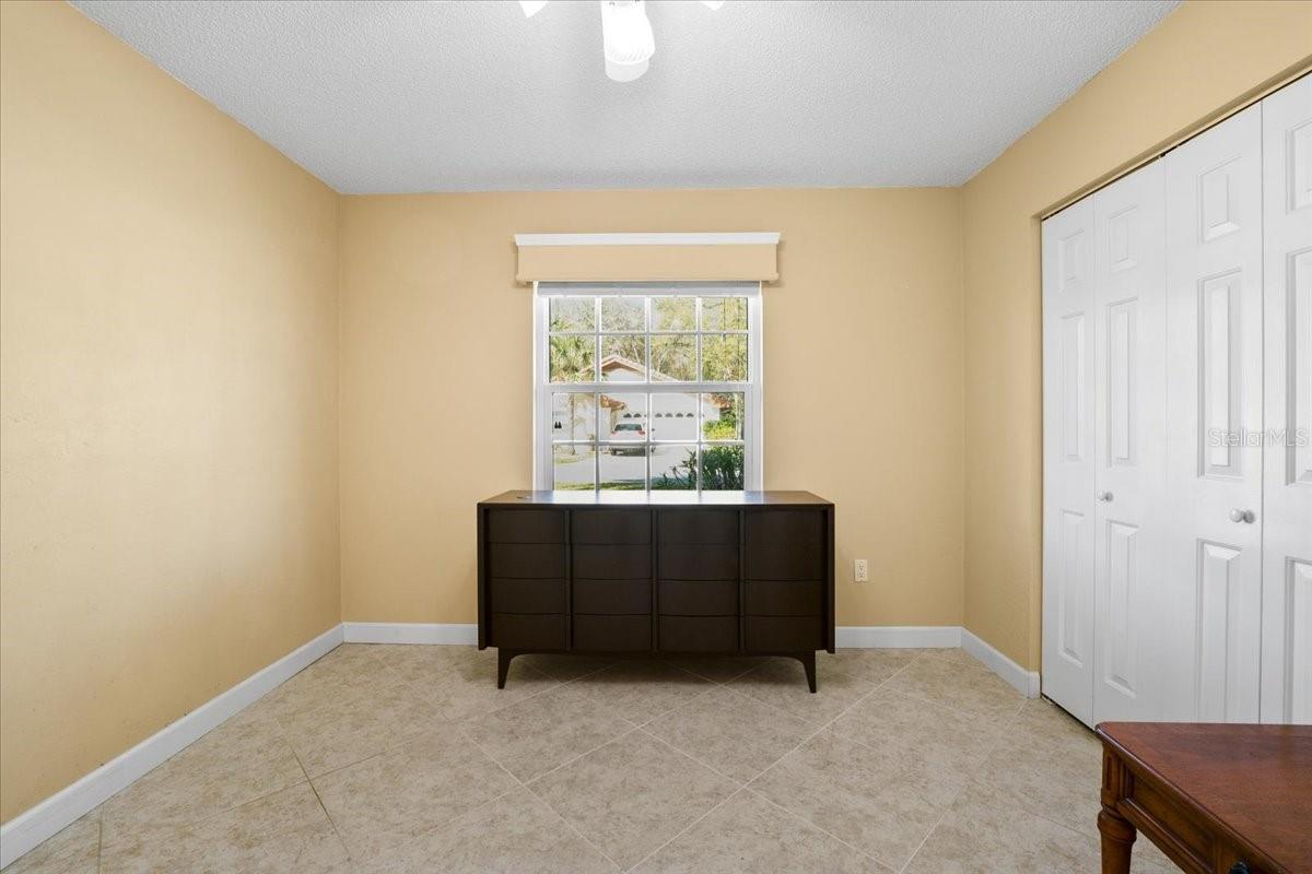 2 San Pablo Ct Property Photo 36