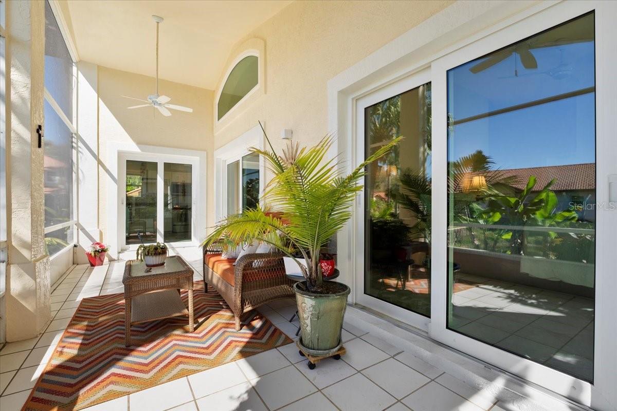 2 San Pablo Ct Property Photo 42