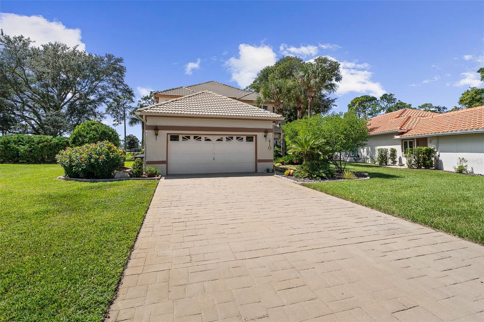 410 LONG COVE CT Property Photo 1