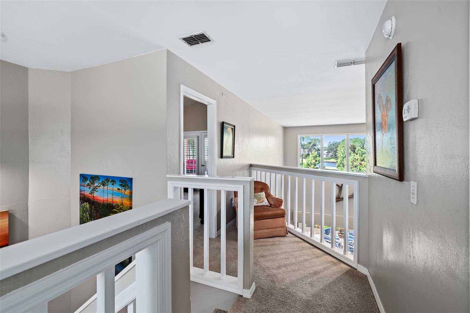410 Long Cove Ct Property Photo 33