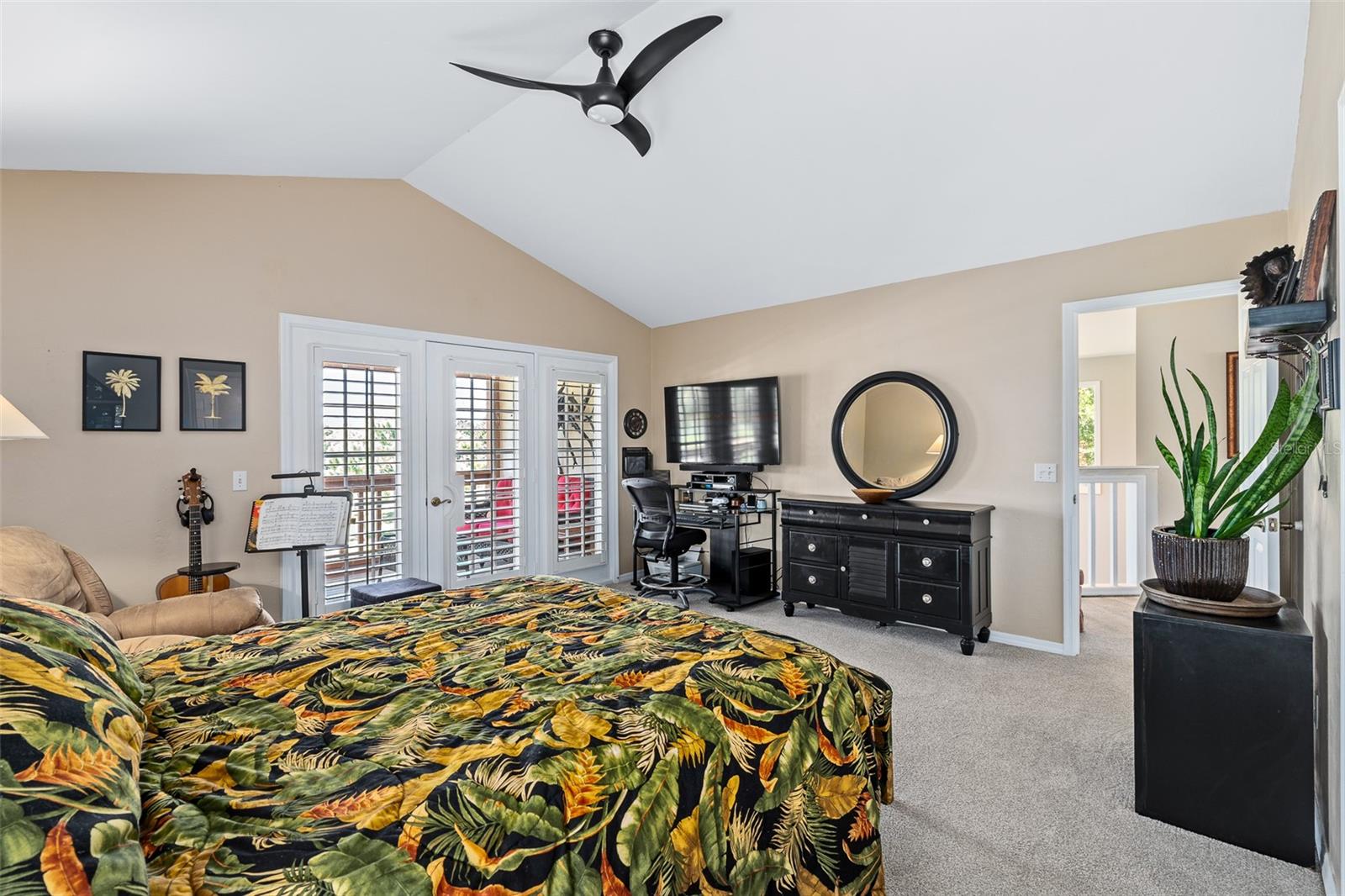 410 Long Cove Ct Property Photo 39