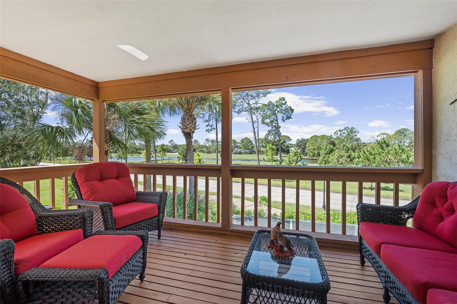 410 Long Cove Ct Property Photo 44