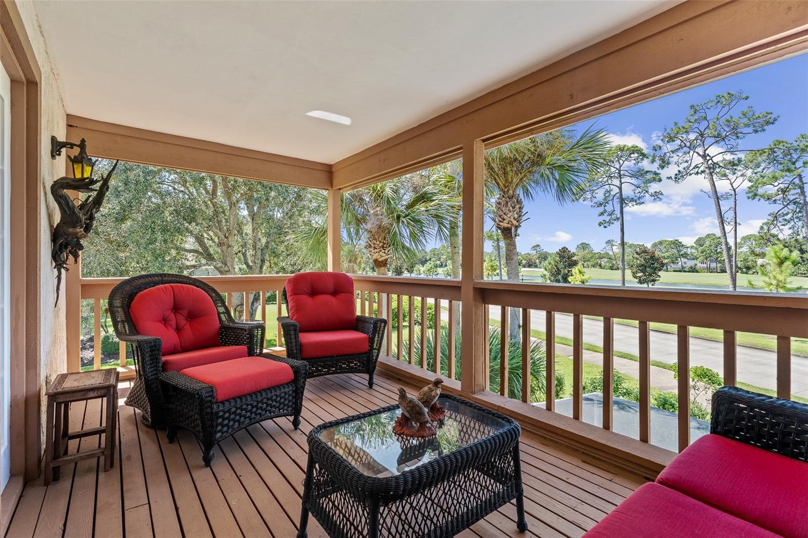 410 Long Cove Ct Property Photo 45