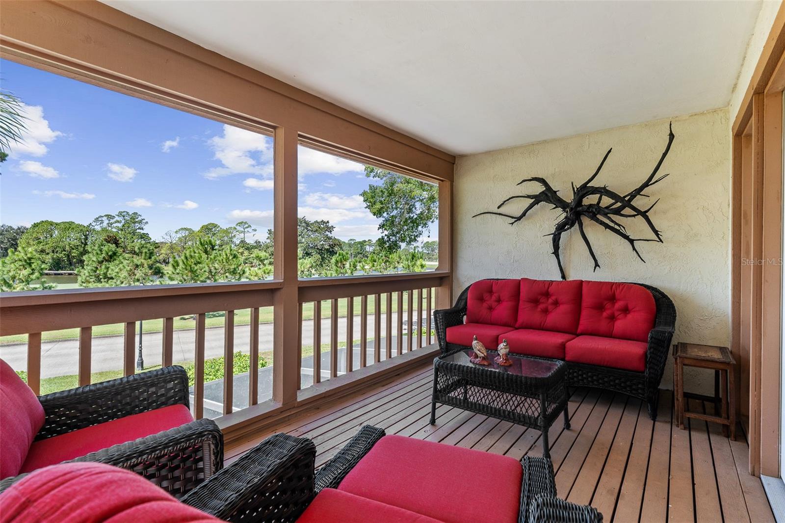 410 Long Cove Ct Property Photo 46