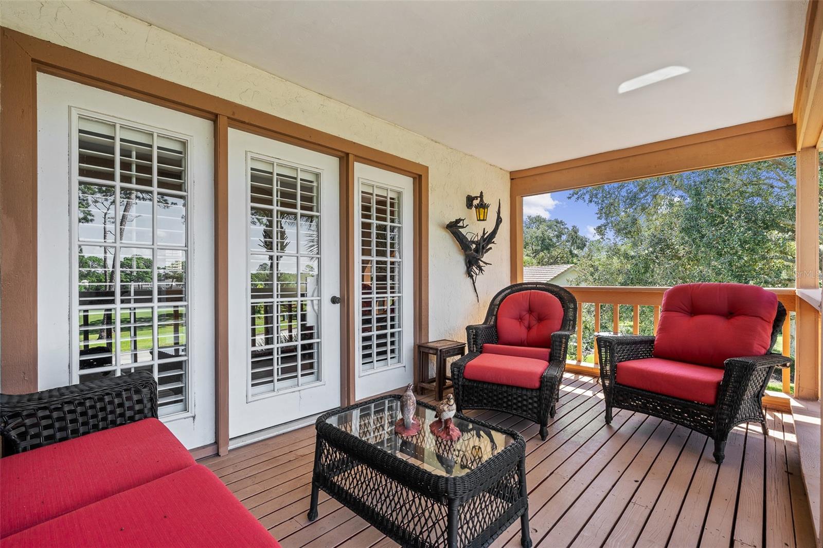 410 Long Cove Ct Property Photo 47